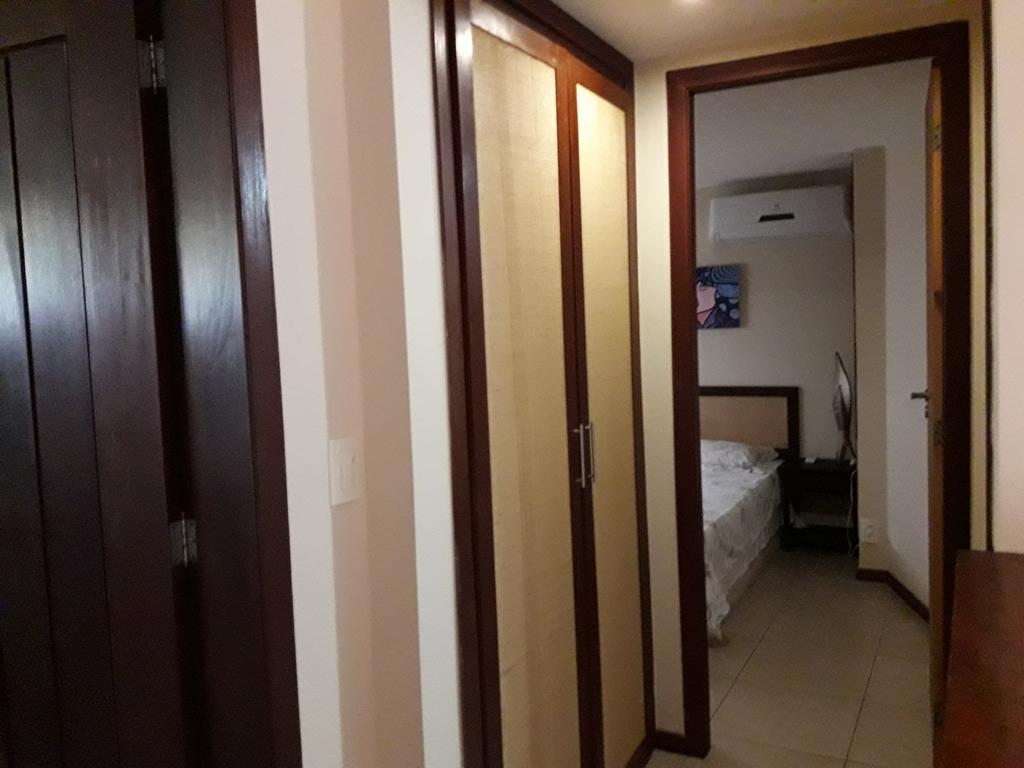 Ferienwohnung Pipa Flat Solar Praia de Pipa Exterior foto
